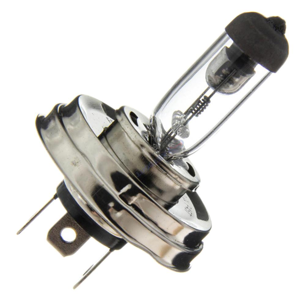 Лампа H4 24V 75/70W | Lynx